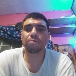 Meet your Posher, Timothy